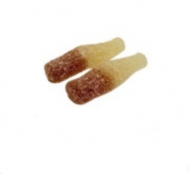 SILA GOMM.KG.1 FRIZZ BOTTIGLIE COLA